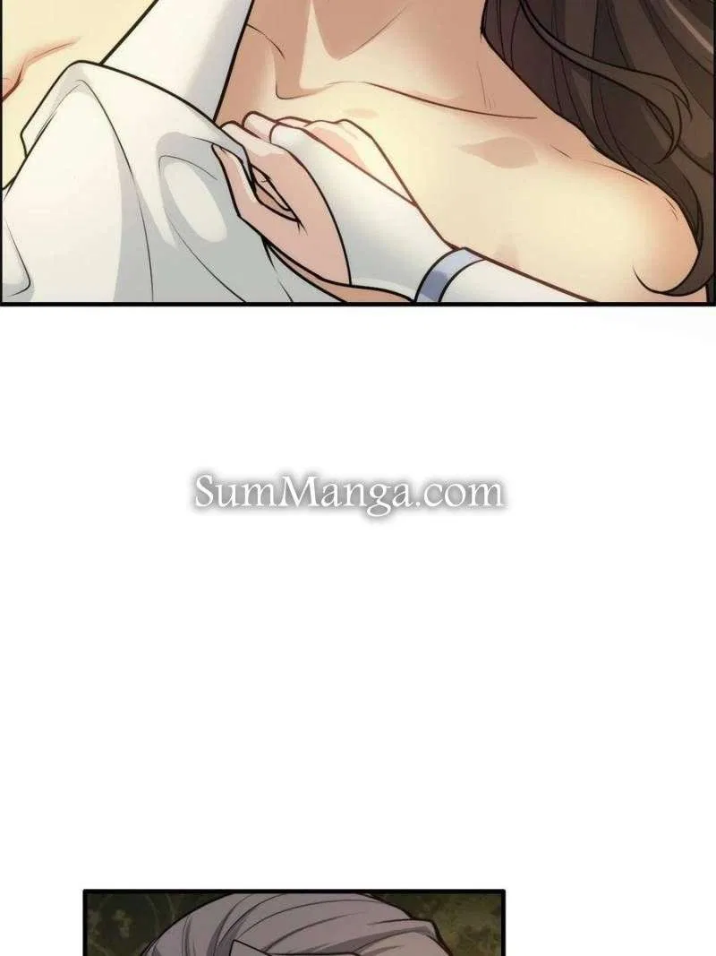 Immortal Cultivation is Just Like This Chapter 123 – Page 80