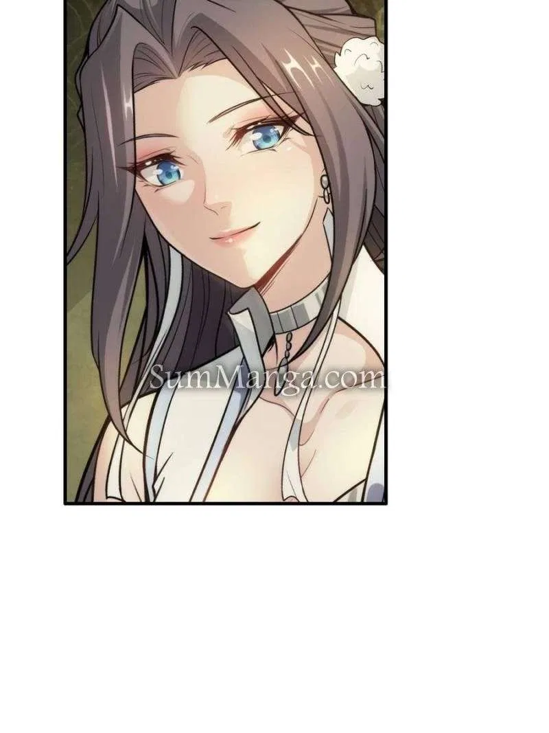 Immortal Cultivation is Just Like This Chapter 123 – Page 81