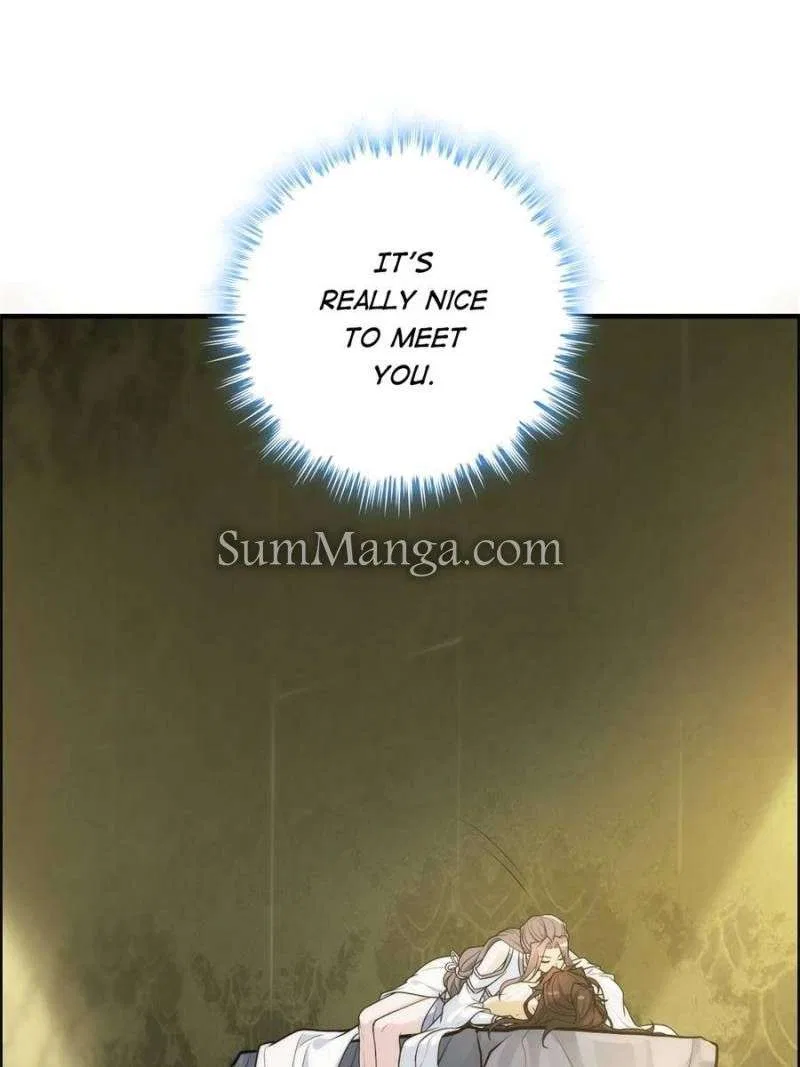 Immortal Cultivation is Just Like This Chapter 123 – Page 82