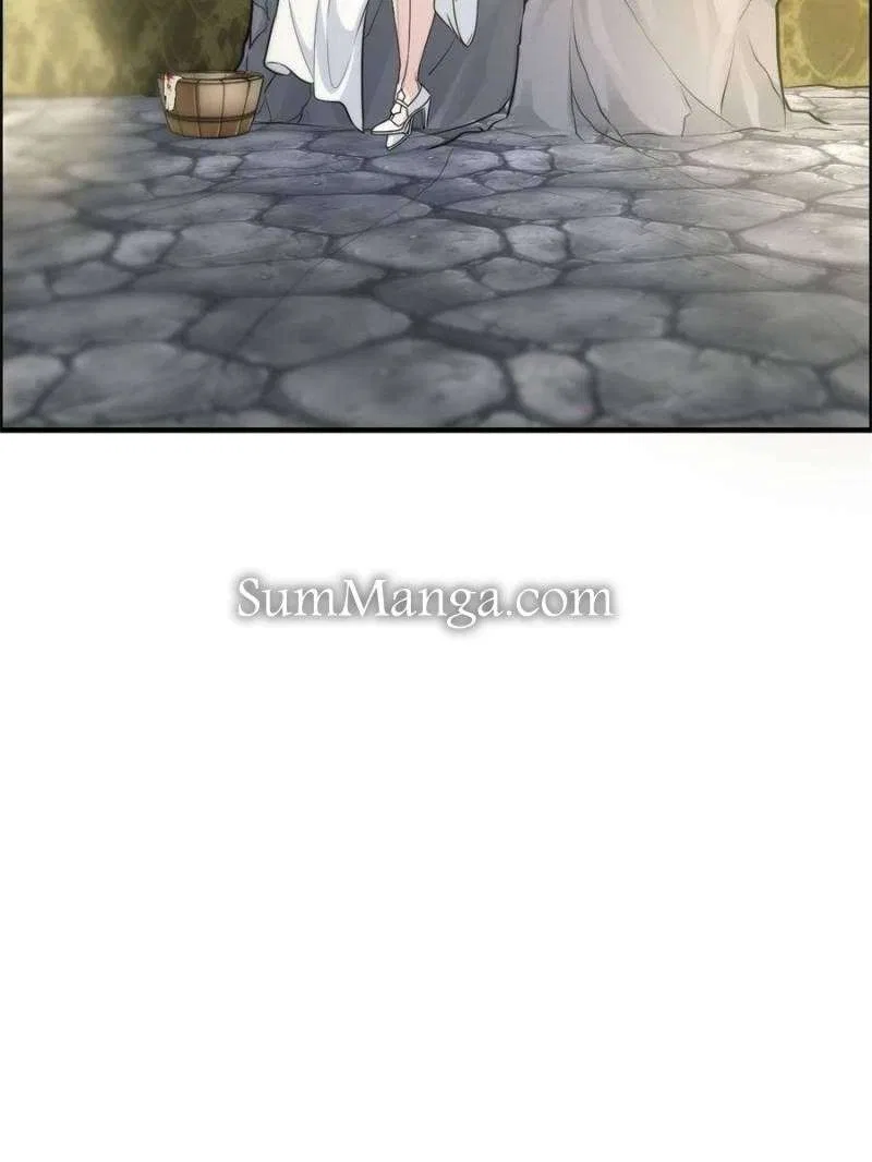 Immortal Cultivation is Just Like This Chapter 123 – Page 83