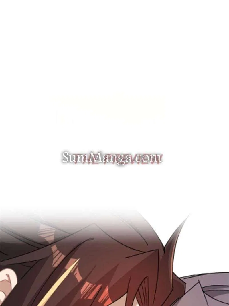 Immortal Cultivation is Just Like This Chapter 123 – Page 84