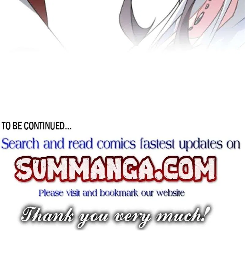 Immortal Cultivation is Just Like This Chapter 123 – Page 86