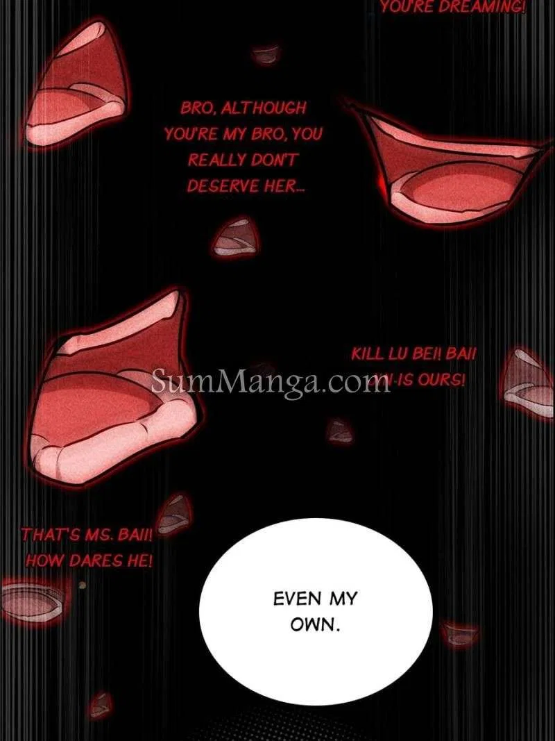 Immortal Cultivation is Just Like This Chapter 120 – Page 7