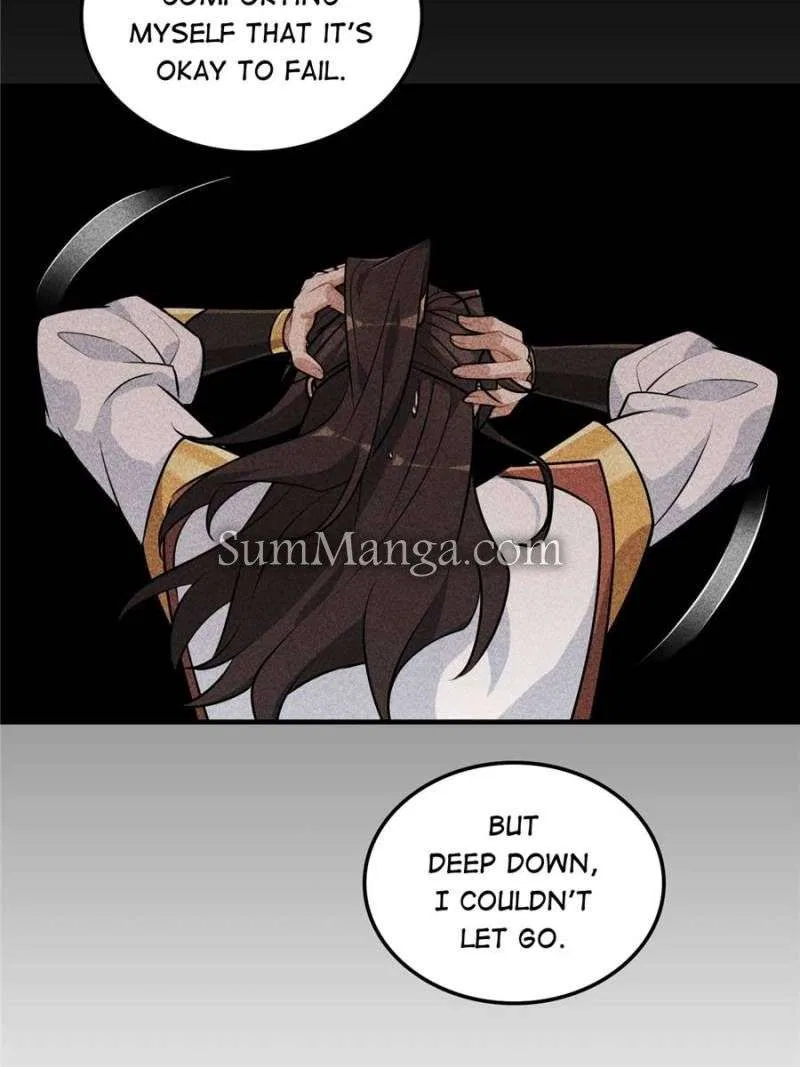 Immortal Cultivation is Just Like This Chapter 120 – Page 9