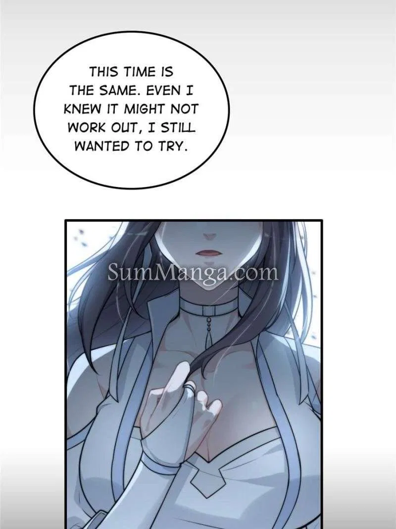 Immortal Cultivation is Just Like This Chapter 120 – Page 10