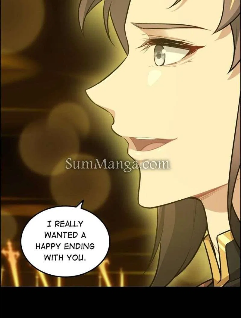 Immortal Cultivation is Just Like This Chapter 120 – Page 12