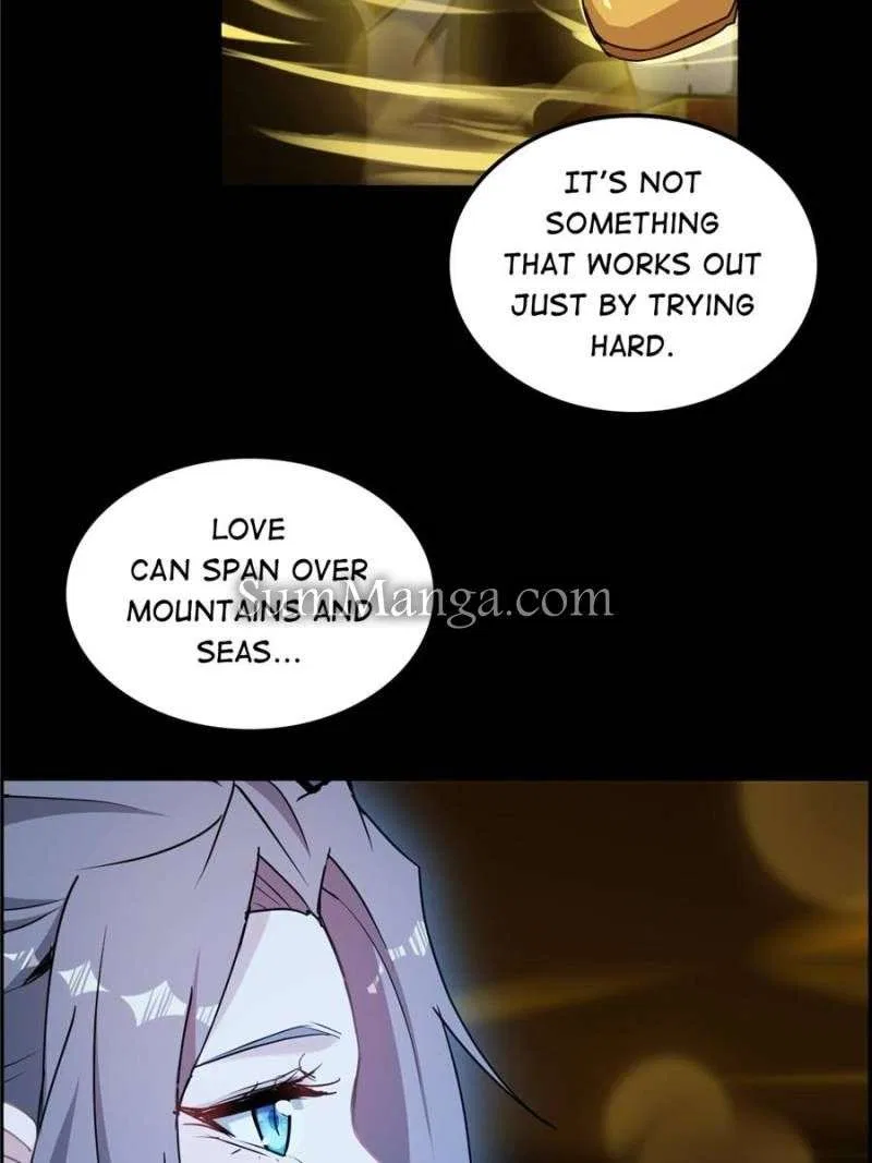Immortal Cultivation is Just Like This Chapter 120 – Page 14