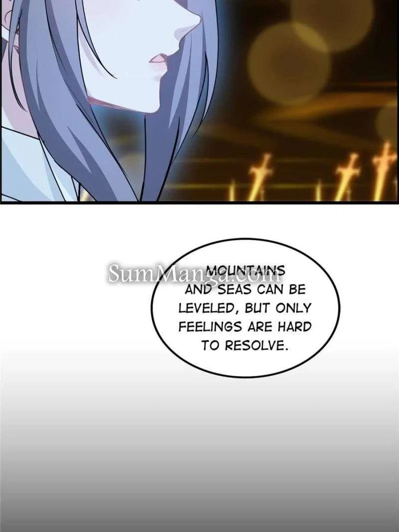 Immortal Cultivation is Just Like This Chapter 120 – Page 15