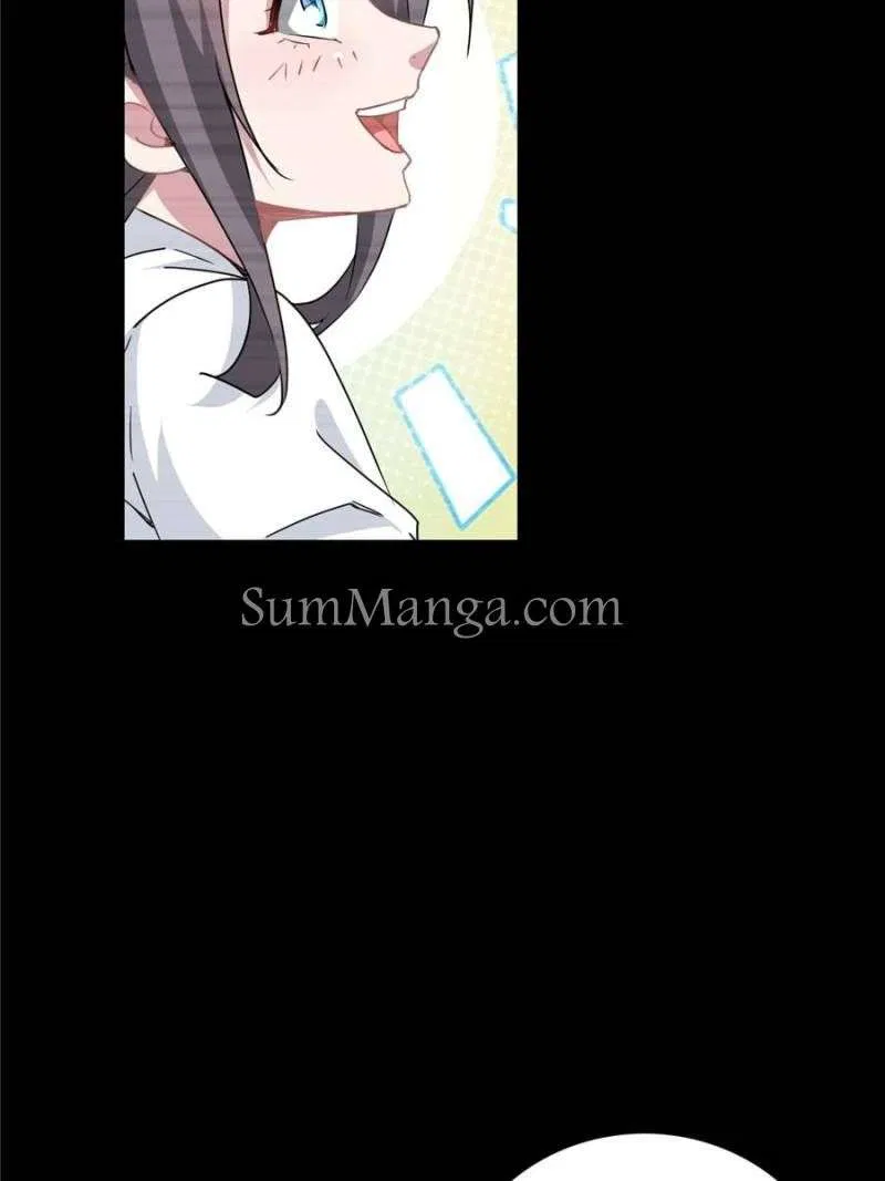 Immortal Cultivation is Just Like This Chapter 120 – Page 22