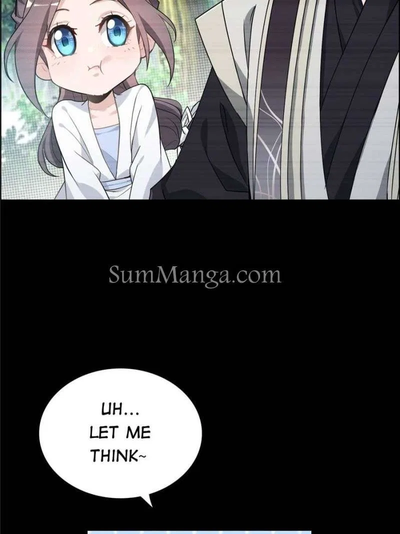 Immortal Cultivation is Just Like This Chapter 120 – Page 26