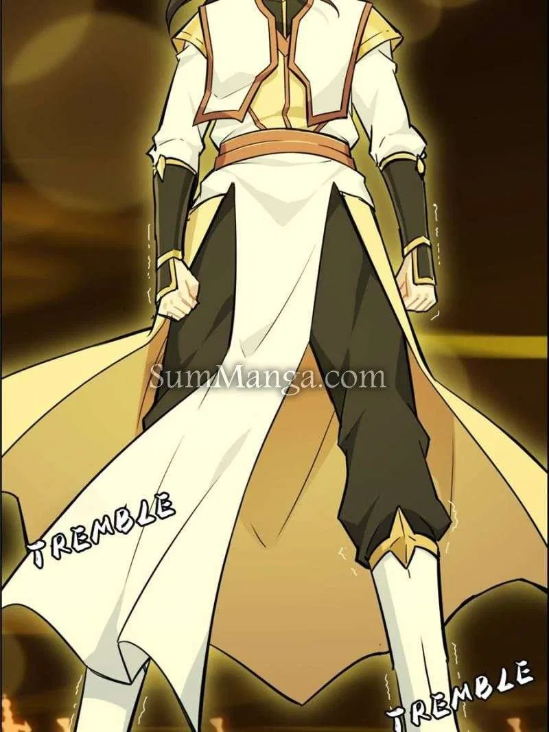 Immortal Cultivation is Just Like This Chapter 120 – Page 38