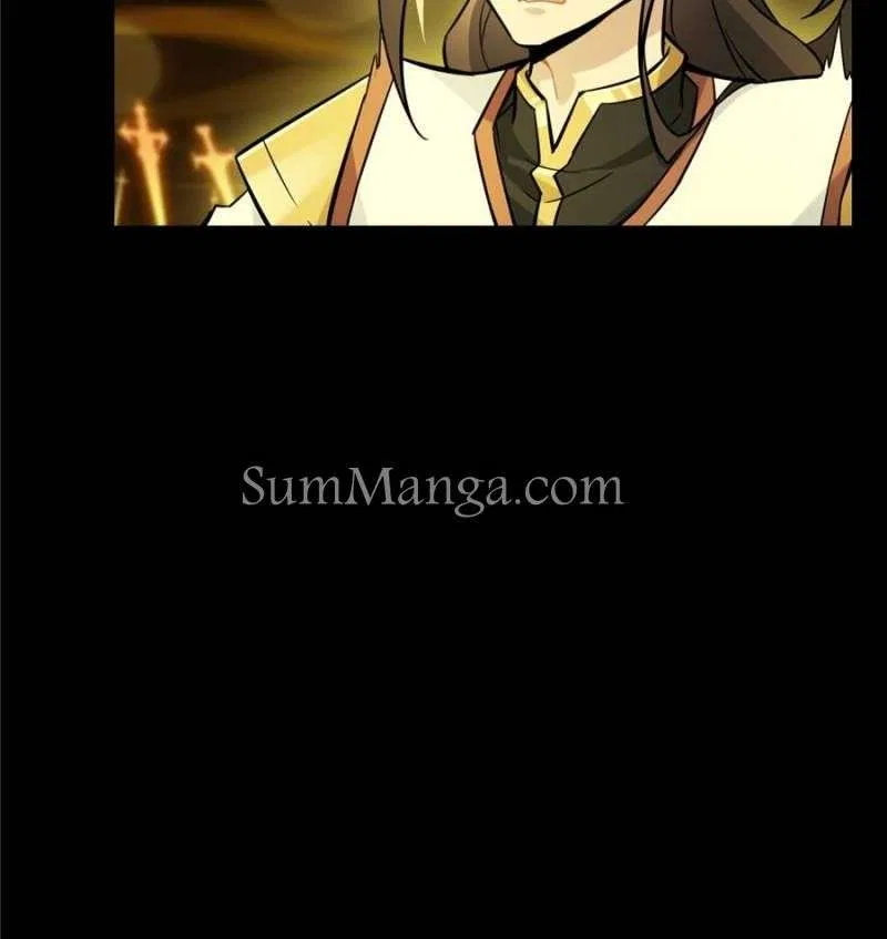 Immortal Cultivation is Just Like This Chapter 120 – Page 45