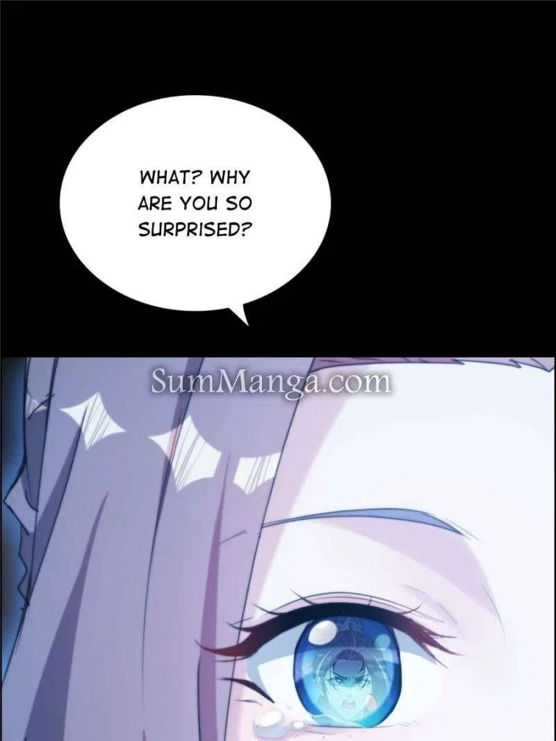 Immortal Cultivation is Just Like This Chapter 120 – Page 46