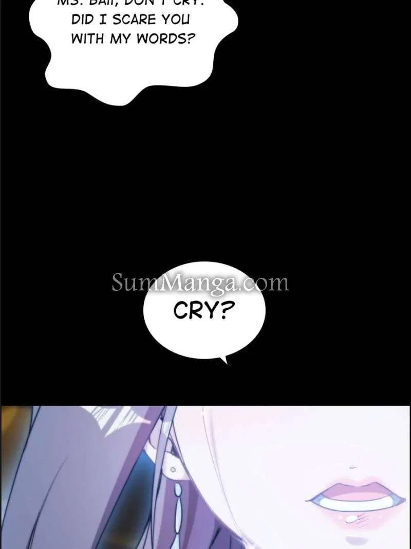 Immortal Cultivation is Just Like This Chapter 120 – Page 48