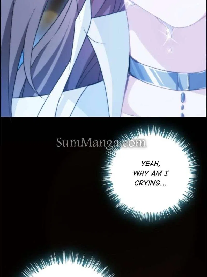 Immortal Cultivation is Just Like This Chapter 120 – Page 49