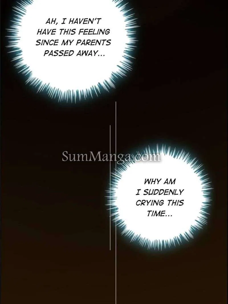 Immortal Cultivation is Just Like This Chapter 120 – Page 50