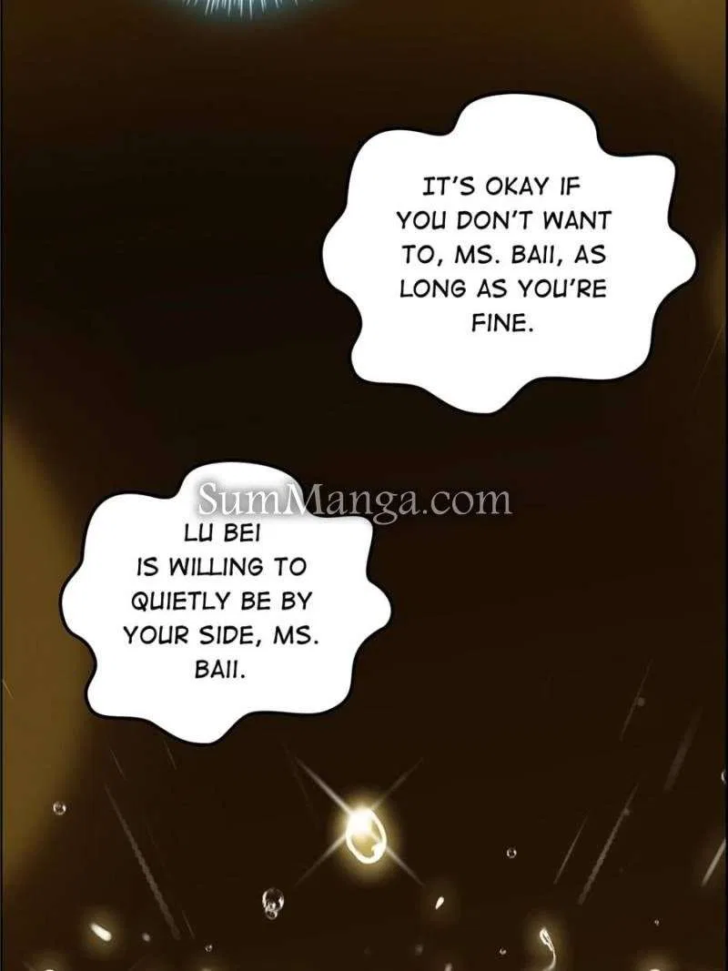 Immortal Cultivation is Just Like This Chapter 120 – Page 52