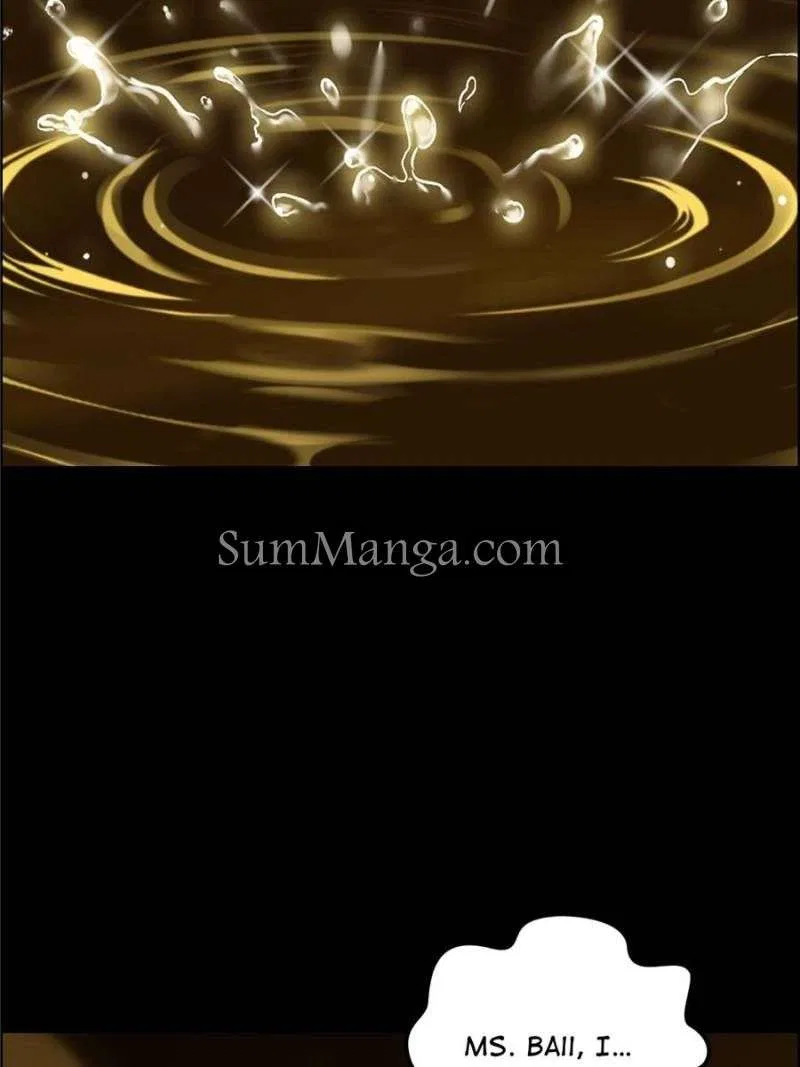 Immortal Cultivation is Just Like This Chapter 120 – Page 53