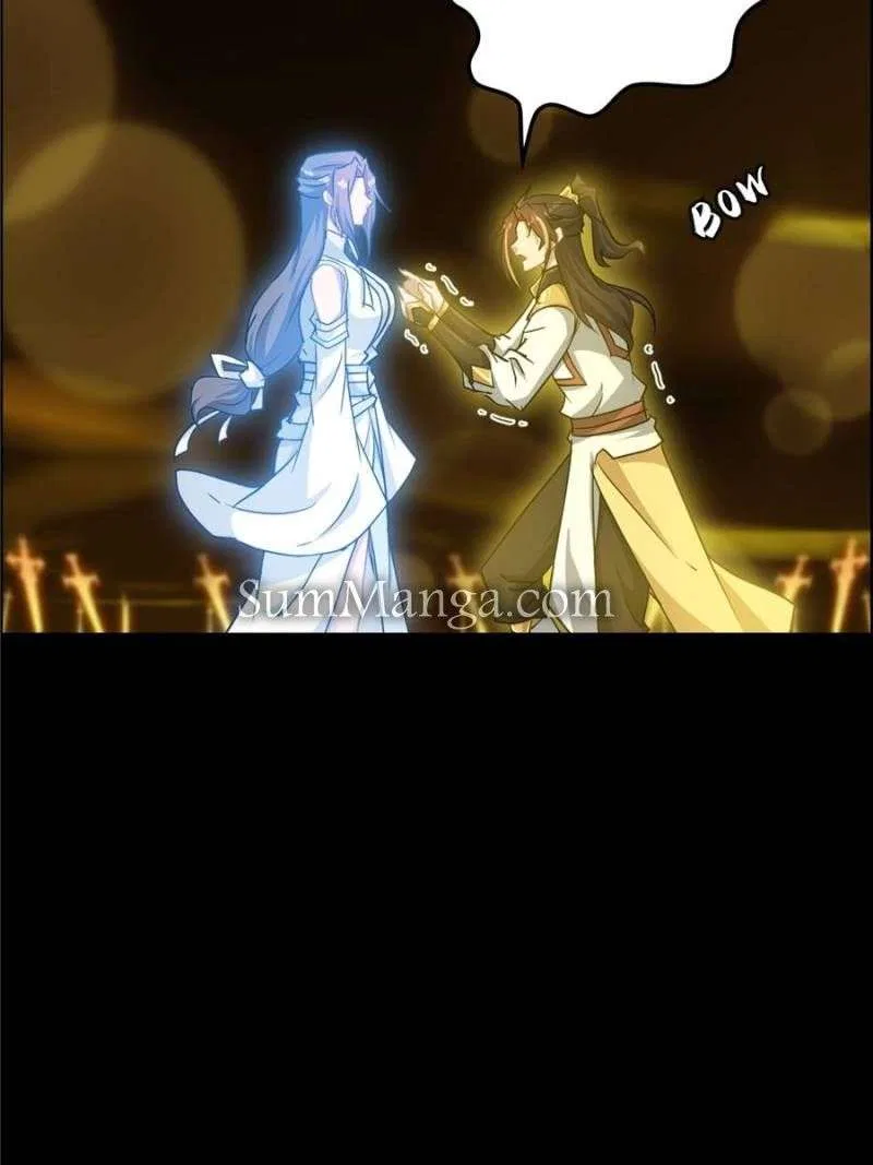 Immortal Cultivation is Just Like This Chapter 120 – Page 54