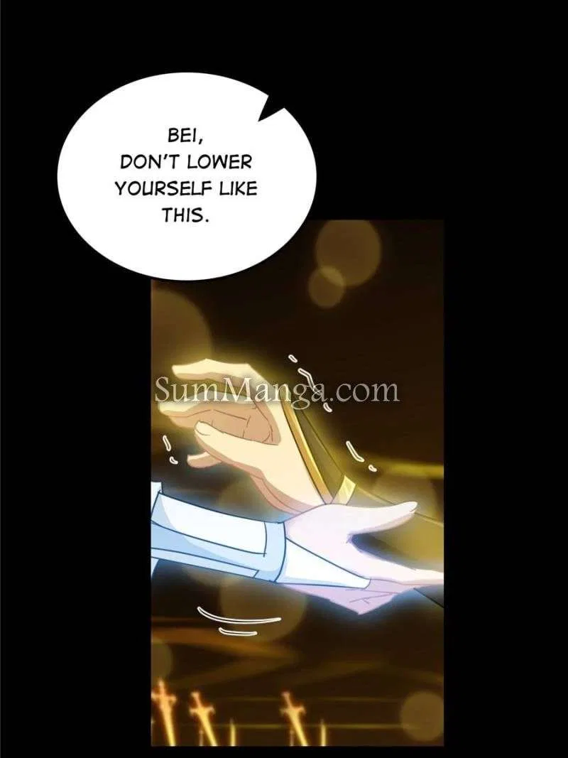 Immortal Cultivation is Just Like This Chapter 120 – Page 55