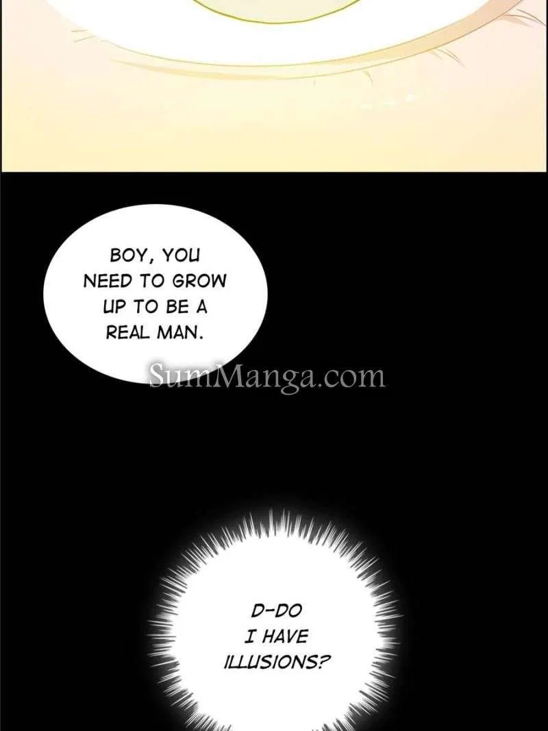 Immortal Cultivation is Just Like This Chapter 120 – Page 59