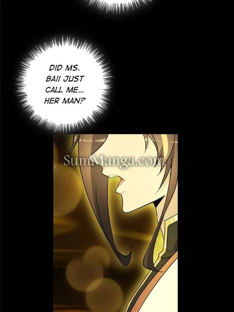 Immortal Cultivation is Just Like This Chapter 120 – Page 60