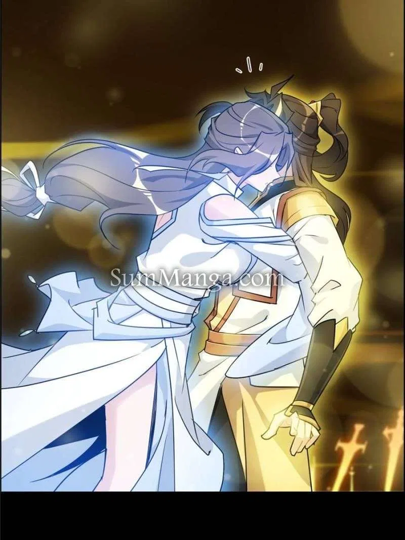 Immortal Cultivation is Just Like This Chapter 120 – Page 62