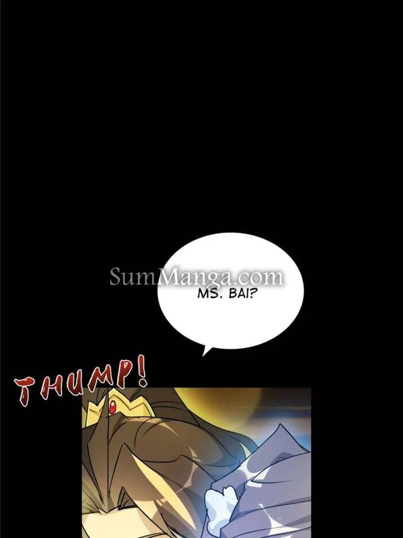 Immortal Cultivation is Just Like This Chapter 120 – Page 63