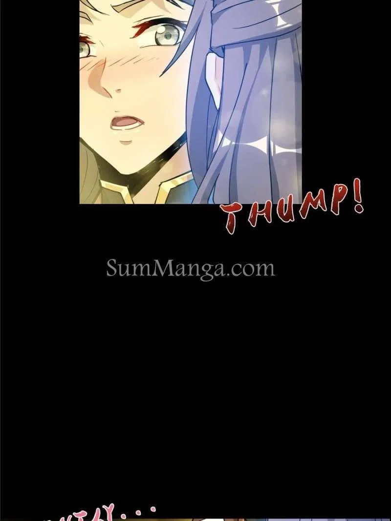 Immortal Cultivation is Just Like This Chapter 120 – Page 64
