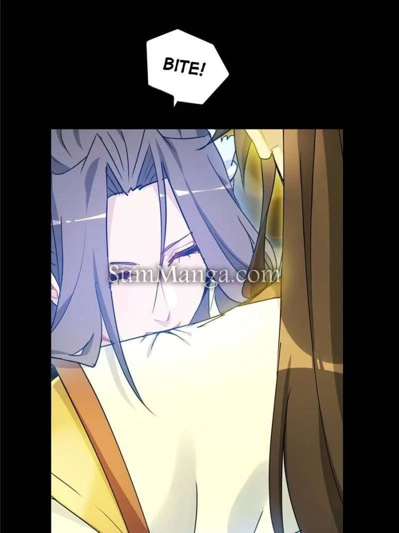 Immortal Cultivation is Just Like This Chapter 120 – Page 66
