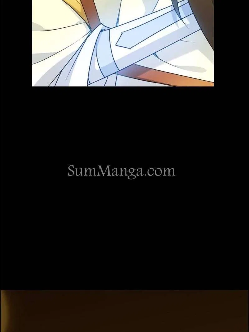 Immortal Cultivation is Just Like This Chapter 120 – Page 67