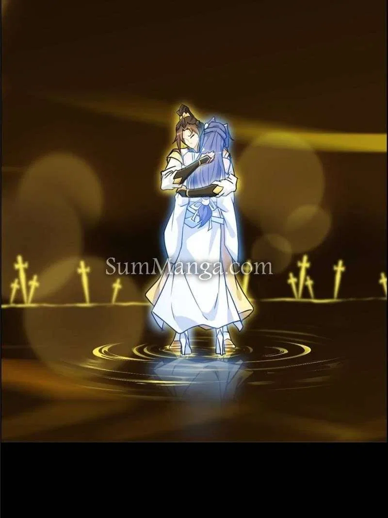 Immortal Cultivation is Just Like This Chapter 120 – Page 68