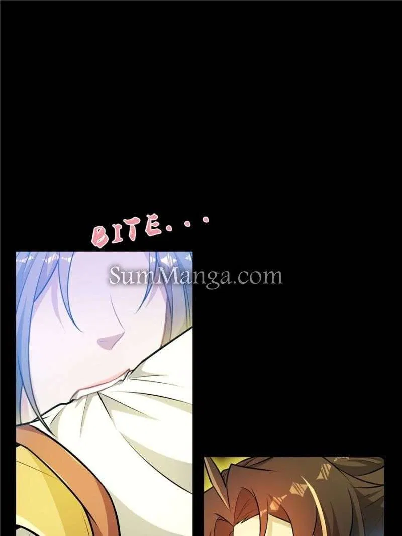 Immortal Cultivation is Just Like This Chapter 120 – Page 70