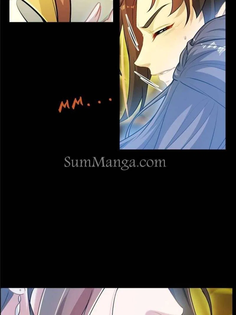 Immortal Cultivation is Just Like This Chapter 120 – Page 71