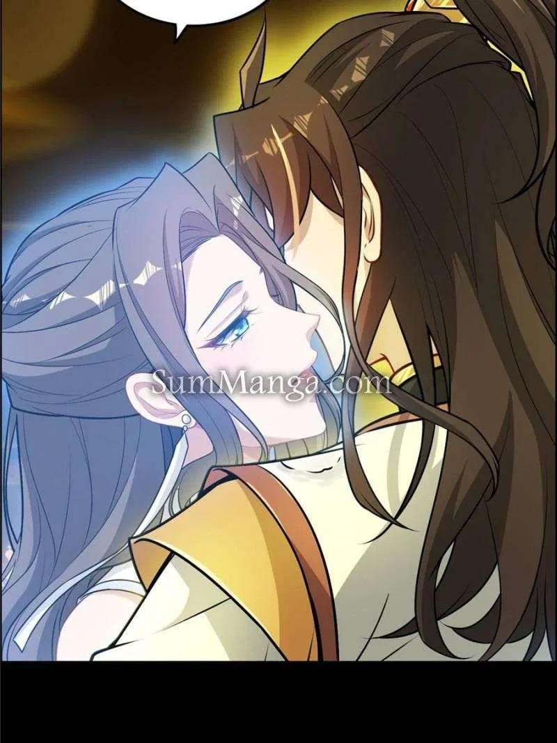 Immortal Cultivation is Just Like This Chapter 120 – Page 73