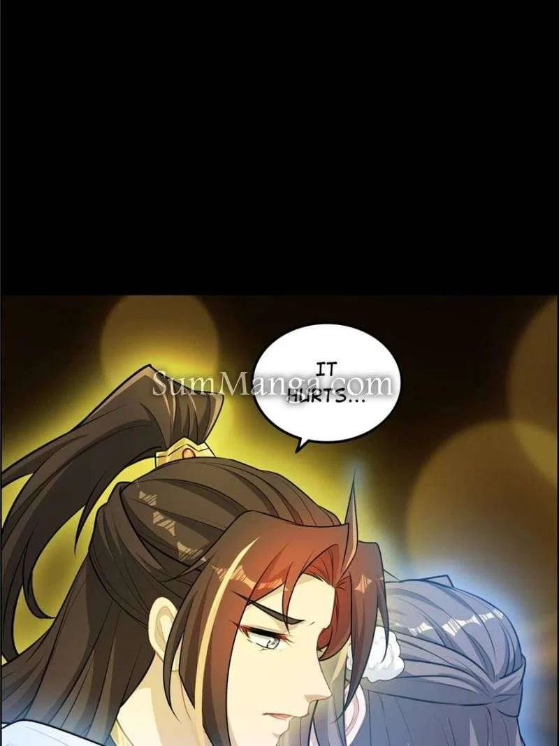 Immortal Cultivation is Just Like This Chapter 120 – Page 74
