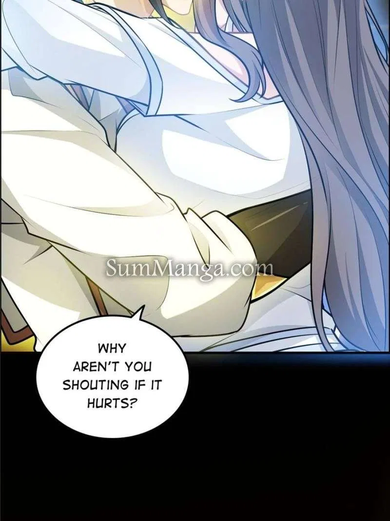Immortal Cultivation is Just Like This Chapter 120 – Page 75