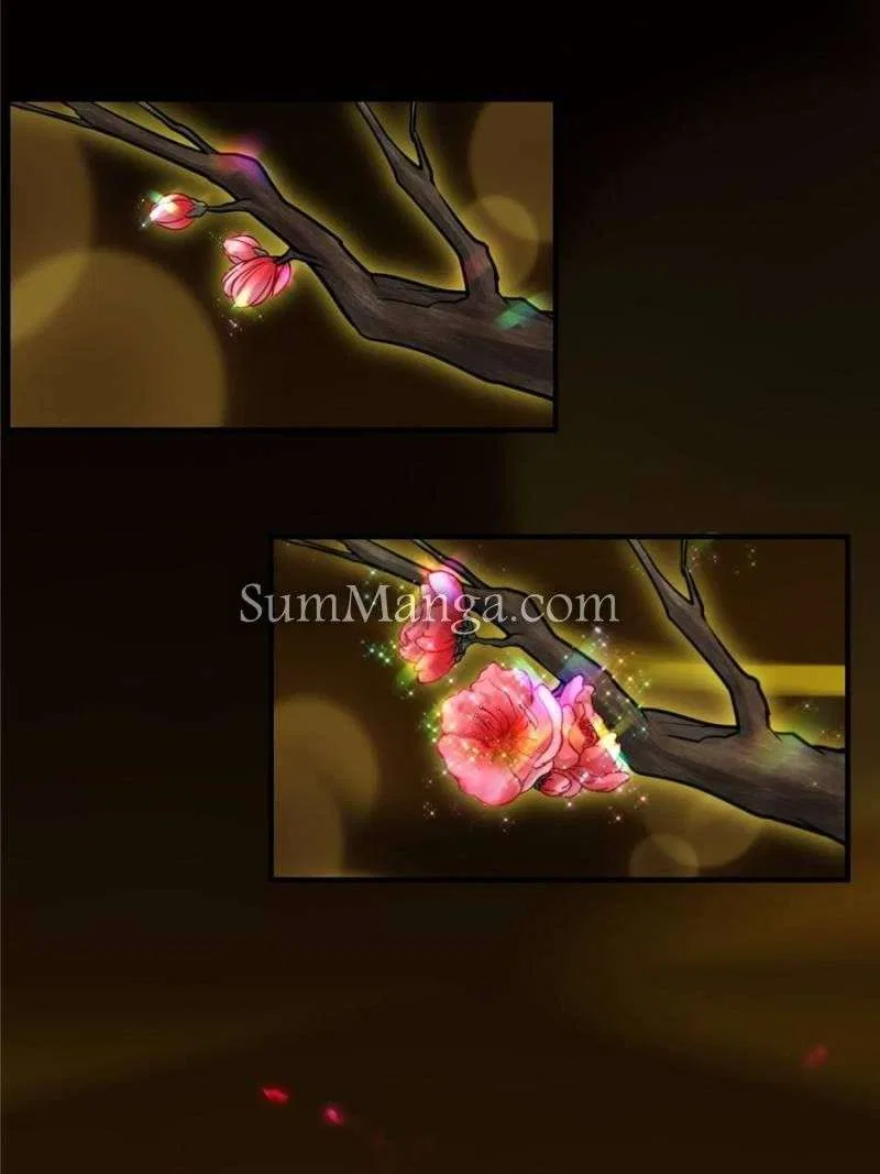 Immortal Cultivation is Just Like This Chapter 120 – Page 76