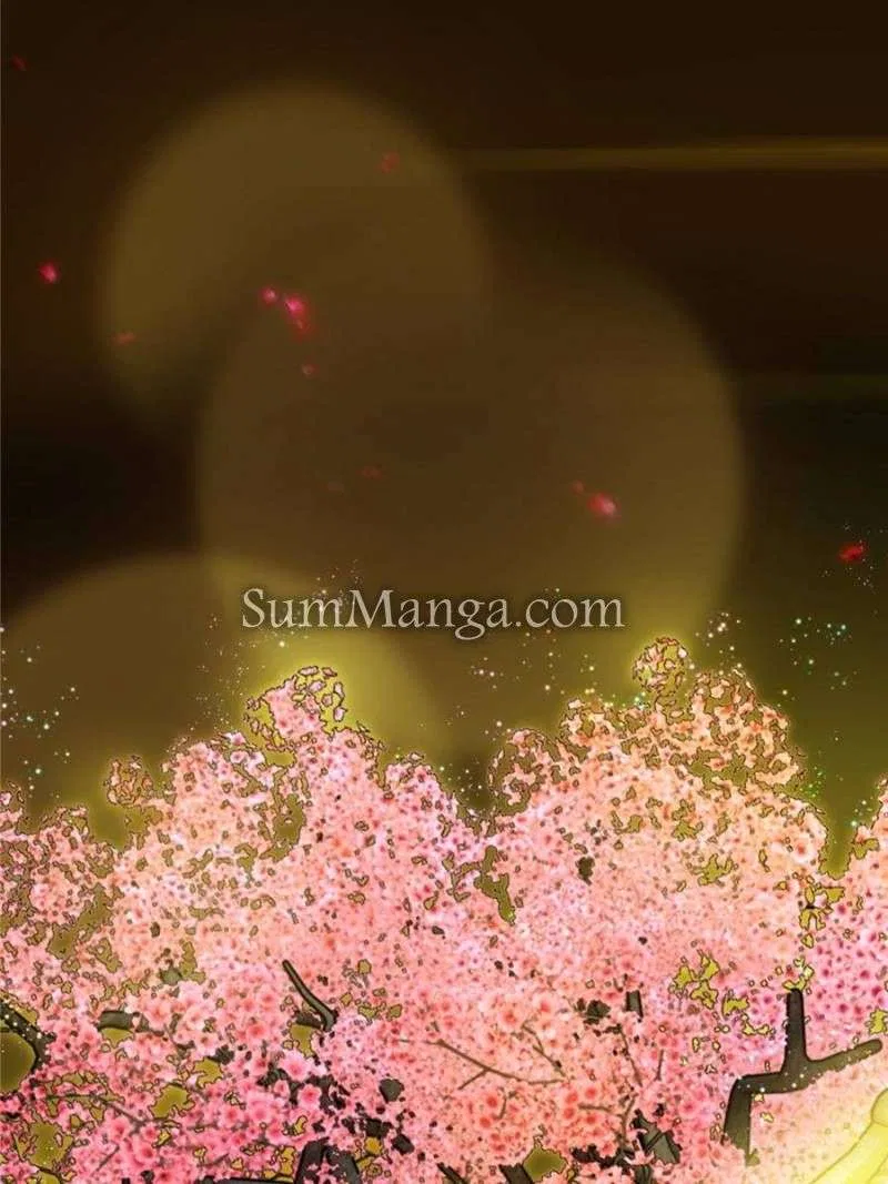 Immortal Cultivation is Just Like This Chapter 120 – Page 77