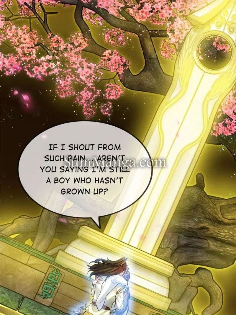 Immortal Cultivation is Just Like This Chapter 120 – Page 78
