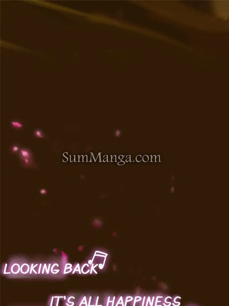 Immortal Cultivation is Just Like This Chapter 120 – Page 82