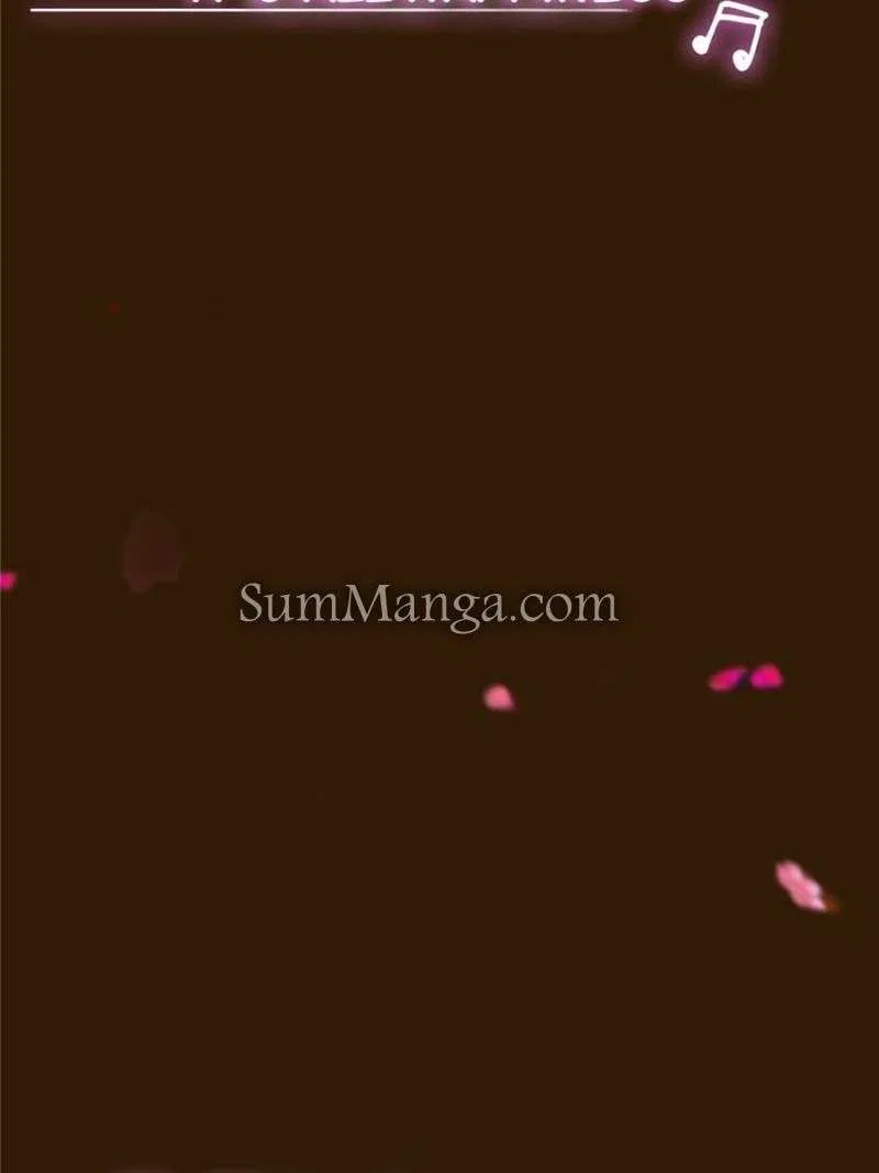 Immortal Cultivation is Just Like This Chapter 120 – Page 83