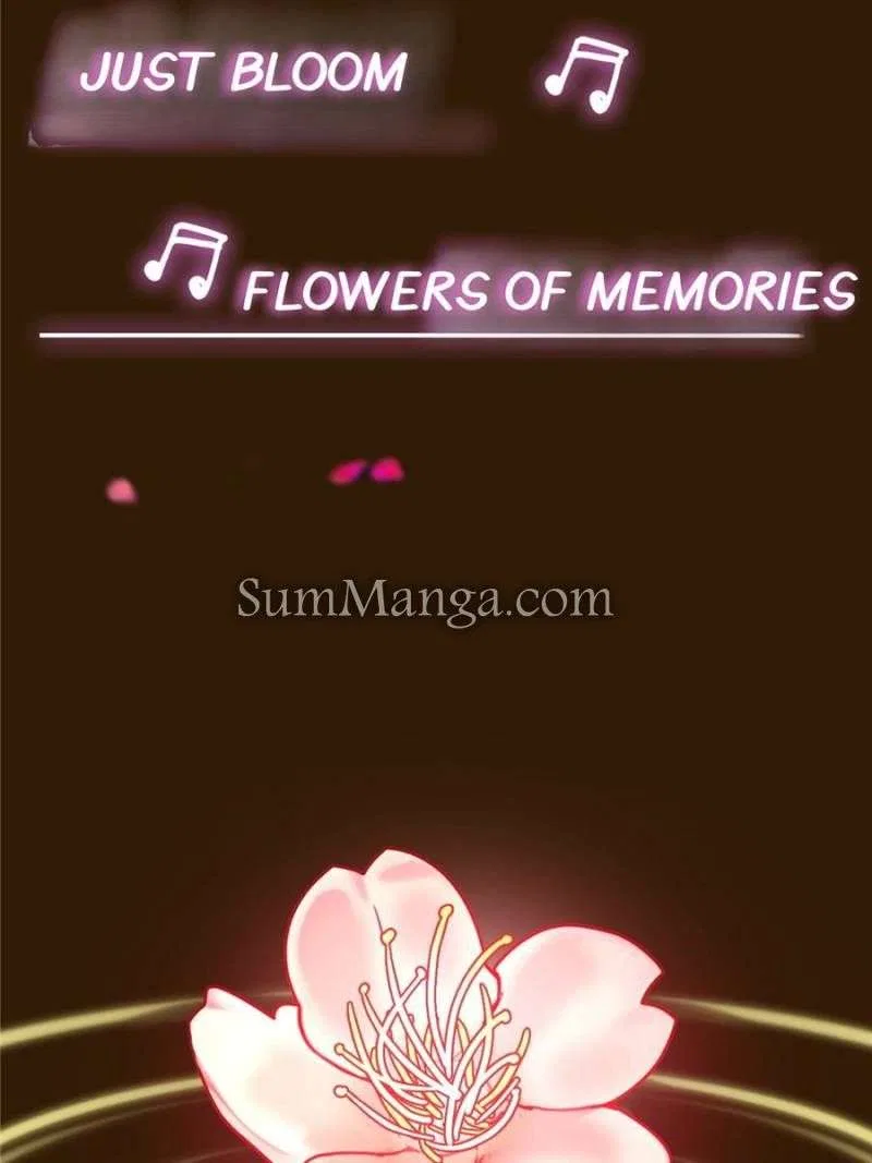 Immortal Cultivation is Just Like This Chapter 120 – Page 84