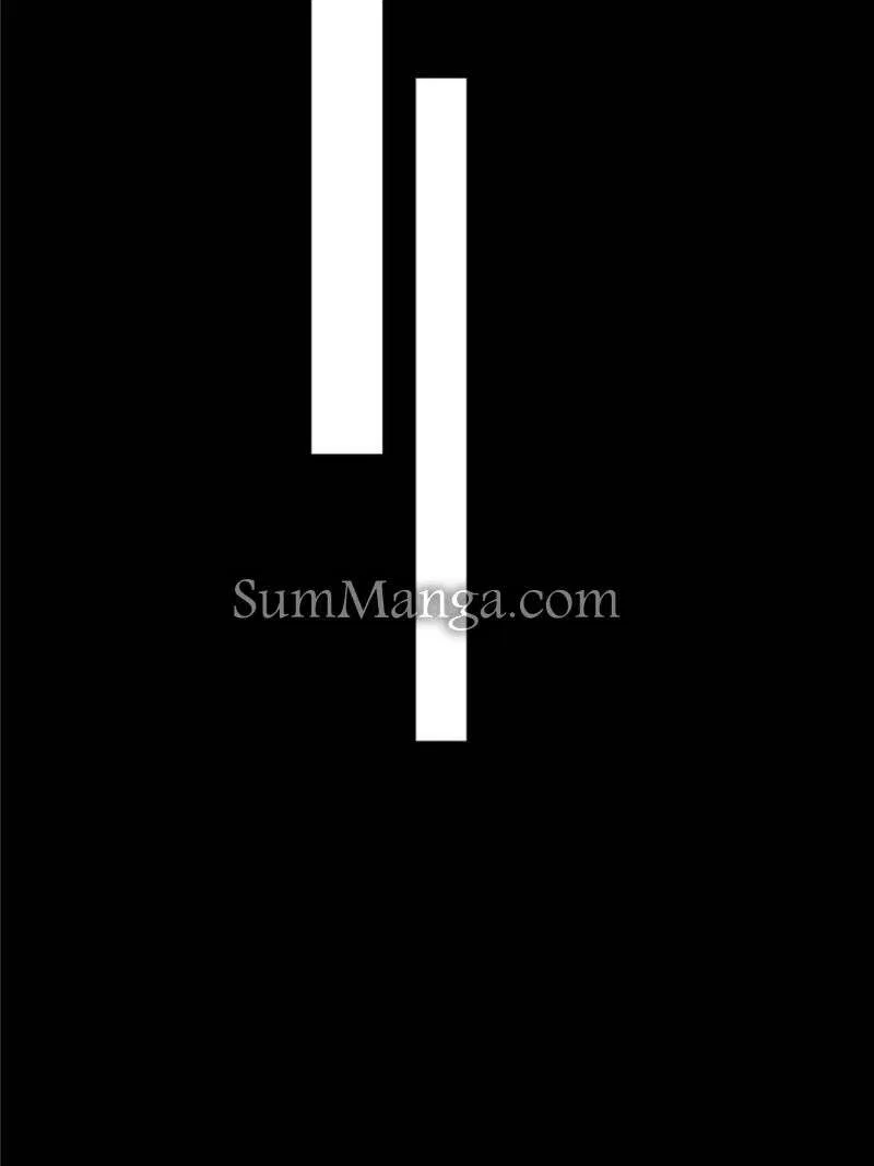 Immortal Cultivation is Just Like This Chapter 119 – Page 7