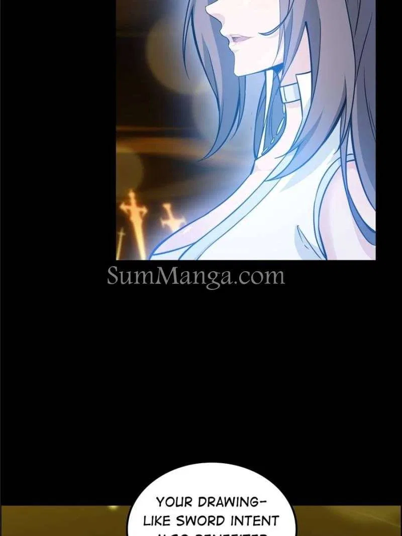 Immortal Cultivation is Just Like This Chapter 119 – Page 15