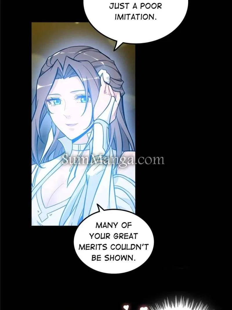 Immortal Cultivation is Just Like This Chapter 119 – Page 17