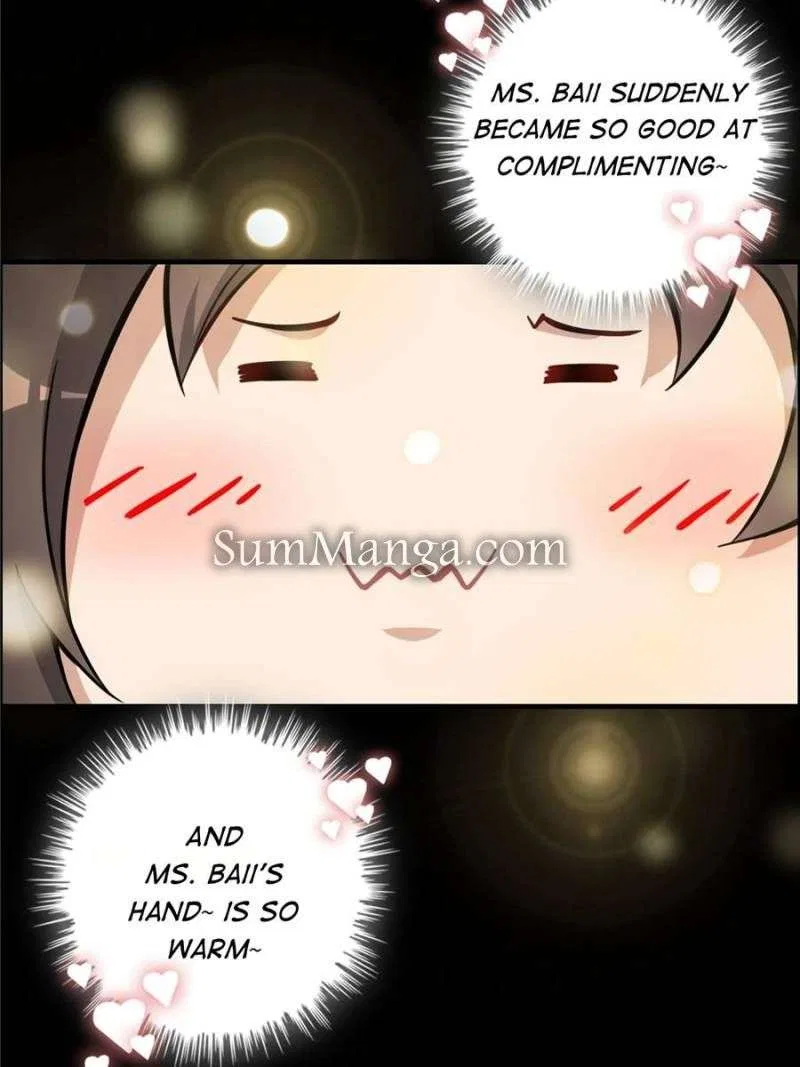 Immortal Cultivation is Just Like This Chapter 119 – Page 18