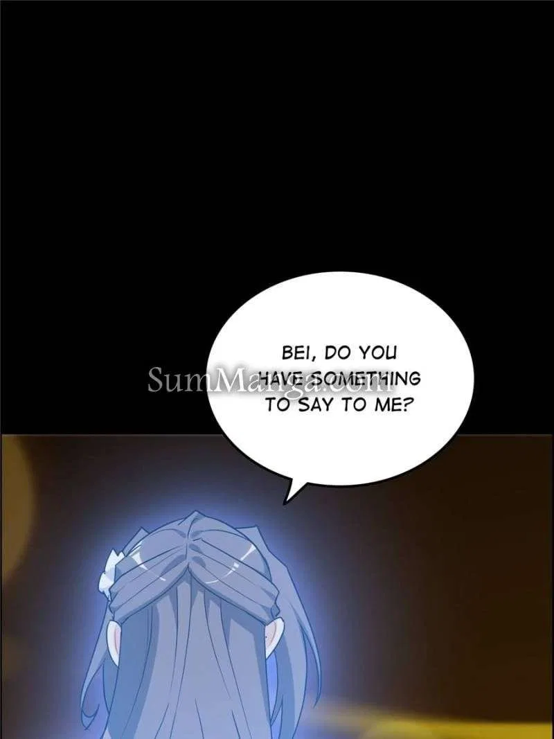 Immortal Cultivation is Just Like This Chapter 119 – Page 20