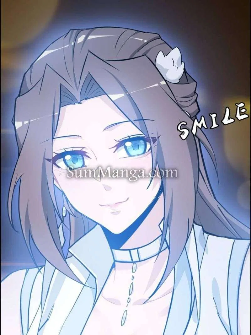 Immortal Cultivation is Just Like This Chapter 119 – Page 30