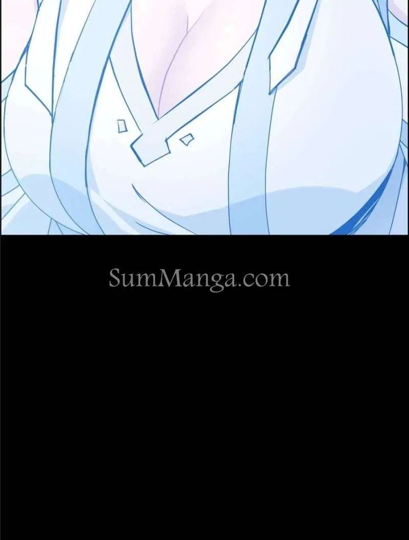 Immortal Cultivation is Just Like This Chapter 119 – Page 31